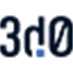 3d0