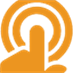 Orange County Digital