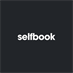 Selfbook