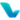 Proformat
