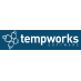 TempWorks