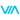 Viabill