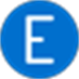 Blue e-Motion