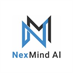 NexMind AI