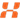 NAXA