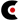 CoreIT