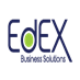 Edex Business Solutions