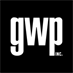 GWP Inc