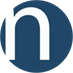 Novusweb