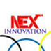 Next-i