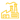 TRG Software India