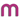 modified ecommerce Shopsoftware