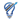WIT Solution