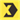 inxmail