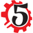 gear5