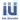 IDS and Unitelm