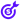 Smartarget