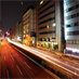 Hotel Internet Marketing UP