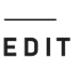 TMS Edizioni Publisher