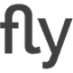 Flylight Media