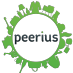 Peerius