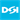 DSI