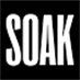 Soak Creative