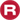 Rusonyx