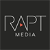 Rapt Media