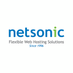 Netsonic