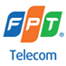 FPT Telecom