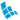 Union Softwares