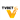 TVBET