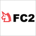 FC2 Analyzer