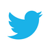 Twitter App Card iPad