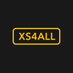 XS4ALL Internet