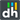 dhosting