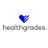 Healthgrades