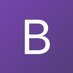 Bootstrap 1.2.*