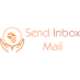 Send Inbox Mail