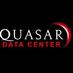 Quasar Data Center