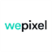 WePixel