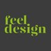 Feel Design