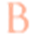 Bayside Web Design