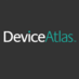 DeviceAtlas Client Side Component