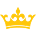 Empire Creative