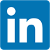 LinkedIn Profile Widget