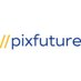 PixFuture