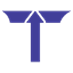 VRTCAL Publisher