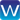 WireNet Chile